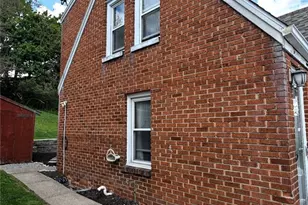 507 Welty Ave, Jeannette, PA 15644 - Photo 6