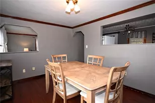 507 Welty Ave, Jeannette, PA 15644 - Photo 28