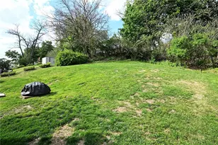 507 Welty Ave, Jeannette, PA 15644 - Photo 12