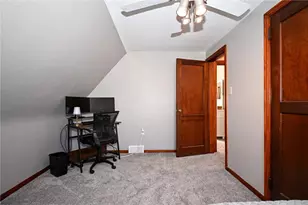 507 Welty Ave, Jeannette, PA 15644 - Photo 36