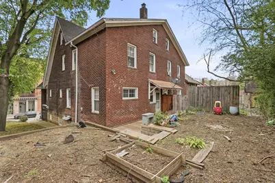 1410-1412 N St Clair Street, Pittsburgh, PA 15206 - Photo 40