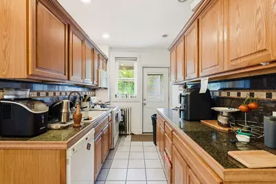 1410-1412 N St Clair Street, Pittsburgh, PA 15206 - Photo 26