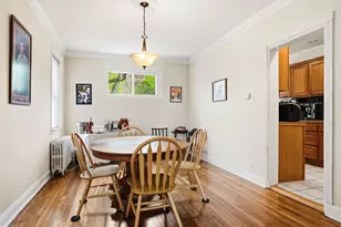 1410-1412 N St Clair St, Pittsburgh, PA 15206 - Photo 24