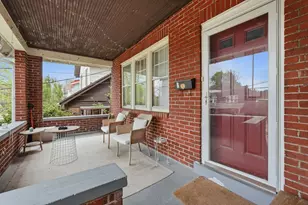 1410-1412 N St Clair St, Pittsburgh, PA 15206 - Photo 4