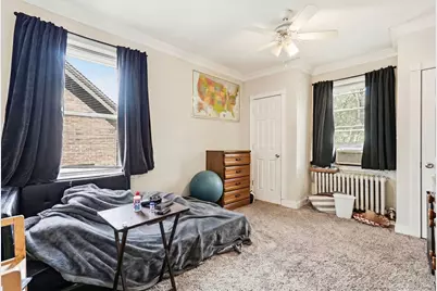1410-1412 N St Clair Street, Pittsburgh, PA 15206 - Photo 30