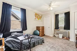 1410-1412 N St Clair St, Pittsburgh, PA 15206 - Photo 30