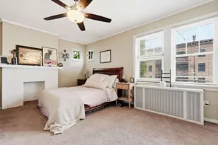 1410-1412 N St Clair St, Pittsburgh, PA 15206 - Photo 14
