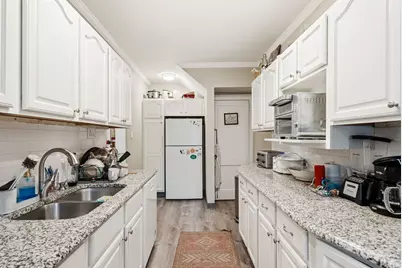 1410-1412 N St Clair Street, Pittsburgh, PA 15206 - Photo 12