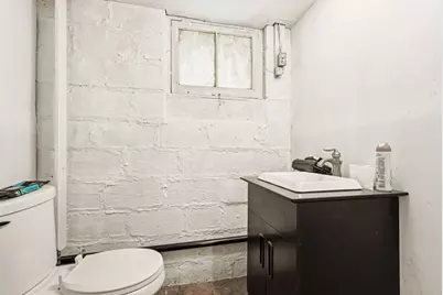 1410-1412 N St Clair Street, Pittsburgh, PA 15206 - Photo 34