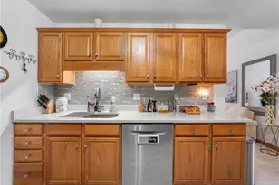 1108 Timberwood Dr, Chippewa Township, PA 15010 - Photo 22