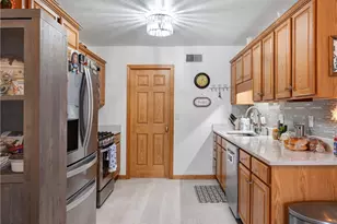 1108 Timberwood Dr, Chippewa Township, PA 15010 - Photo 20