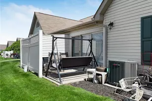 1108 Timberwood Dr, Chippewa Township, PA 15010 - Photo 32