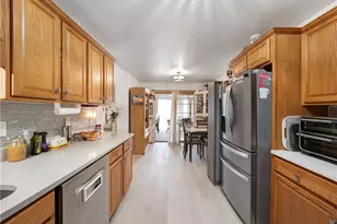1108 Timberwood Dr, Chippewa Township, PA 15010 - Photo 24