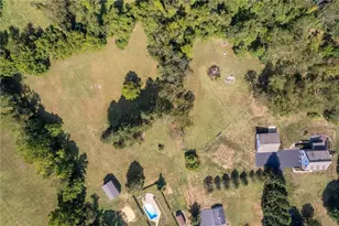 959 Bentleyville Rd, Fallowfield, PA 15022 - Photo 46