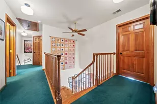 959 Bentleyville Rd, Fallowfield, PA 15022 - Photo 18