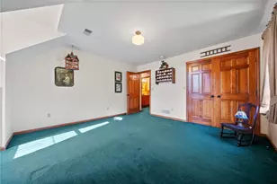 959 Bentleyville Rd, Fallowfield, PA 15022 - Photo 22