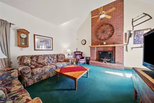 959 Bentleyville Rd, Fallowfield, PA 15022 - Photo 16