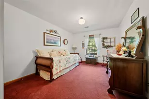 959 Bentleyville Rd, Fallowfield, PA 15022 - Photo 24