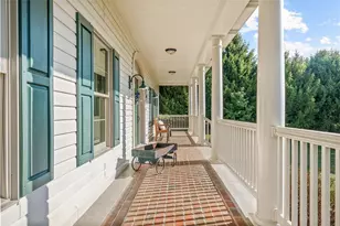 959 Bentleyville Rd, Fallowfield, PA 15022 - Photo 4
