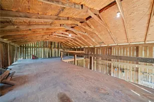 959 Bentleyville Rd, Fallowfield, PA 15022 - Photo 44