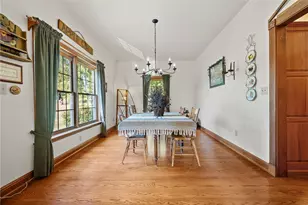 959 Bentleyville Rd, Fallowfield, PA 15022 - Photo 8