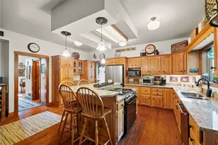 959 Bentleyville Rd, Fallowfield, PA 15022 - Photo 12