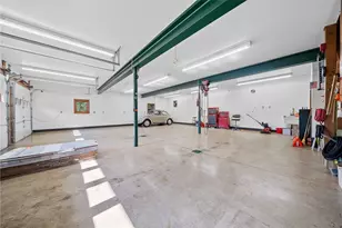 959 Bentleyville Rd, Fallowfield, PA 15022 - Photo 36