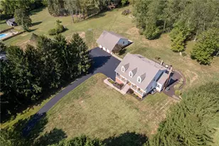 959 Bentleyville Rd, Fallowfield, PA 15022 - Photo 48