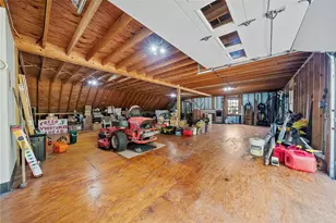 959 Bentleyville Rd, Fallowfield, PA 15022 - Photo 38