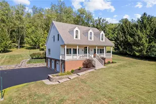 959 Bentleyville Rd, Fallowfield, PA 15022 - Photo 2