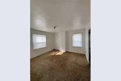474 Hochberg Rd, Pittsburgh, PA 15235 - Photo 10