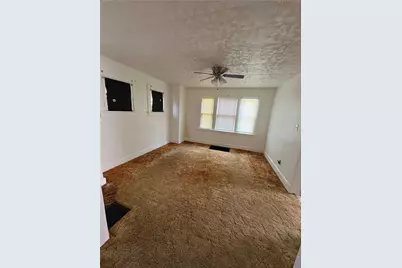 474 Hochberg Rd, Pittsburgh, PA 15235 - Photo 6