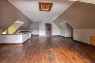 189 S Mt Vernon Ave, Uniontown, PA 15401 - Photo 20