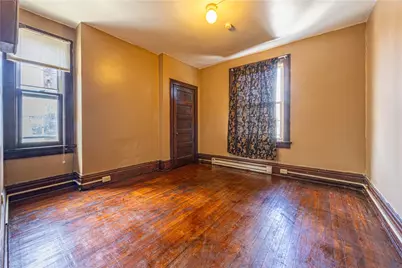 189 S Mount Vernon Ave, Uniontown, PA 15401 - Photo 14