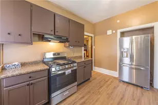 189 S Mt Vernon Ave, Uniontown, PA 15401 - Photo 4