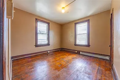 189 S Mount Vernon Ave, Uniontown, PA 15401 - Photo 16