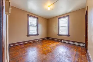 189 S Mt Vernon Ave, Uniontown, PA 15401 - Photo 16