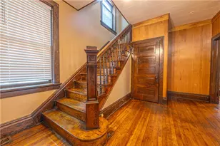 189 S Mt Vernon Ave, Uniontown, PA 15401 - Photo 12