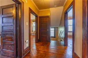 189 S Mt Vernon Ave, Uniontown, PA 15401 - Photo 18