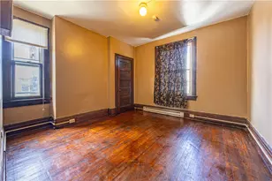 189 S Mt Vernon Ave, Uniontown, PA 15401 - Photo 14