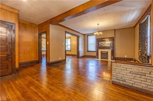 189 S Mt Vernon Ave, Uniontown, PA 15401 - Photo 10