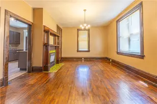 189 S Mt Vernon Ave, Uniontown, PA 15401 - Photo 6