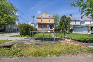 189 S Mt Vernon Ave, Uniontown, PA 15401 - Photo 2