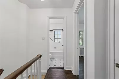 446 Olympia Rd., Pittsburgh, PA 15211 - Photo 16