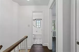 446 Olympia Rd, Pittsburgh, PA 15211 - Photo 16