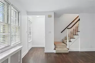 446 Olympia Rd, Pittsburgh, PA 15211 - Photo 6
