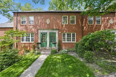 446 Olympia Rd., Pittsburgh, PA 15211 - Photo 1
