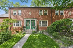 446 Olympia Rd, Pittsburgh, PA 15211 - Photo 1