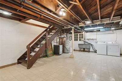 446 Olympia Rd., Pittsburgh, PA 15211 - Photo 20
