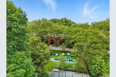446 Olympia Rd., Pittsburgh, PA 15211 - Photo 30